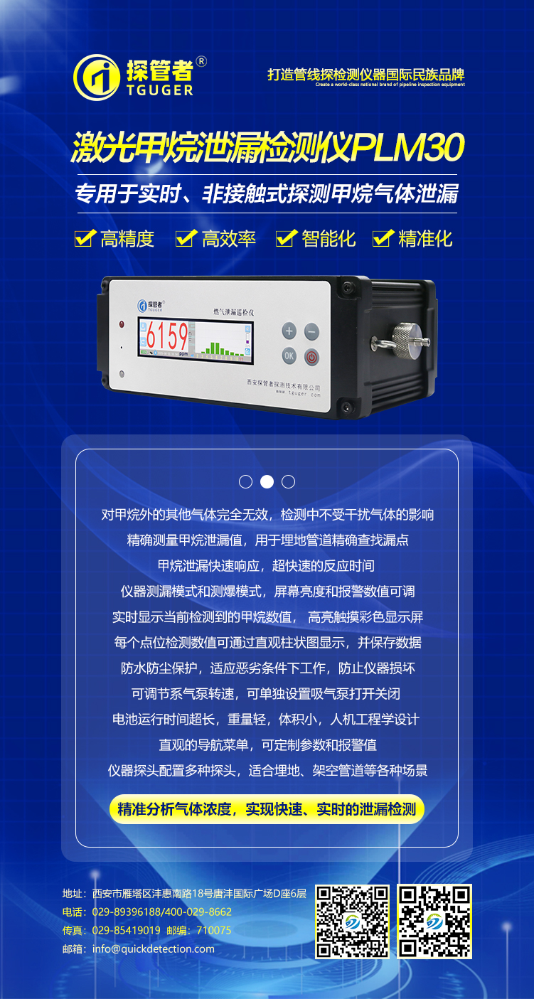689eff33e620f.jpg
