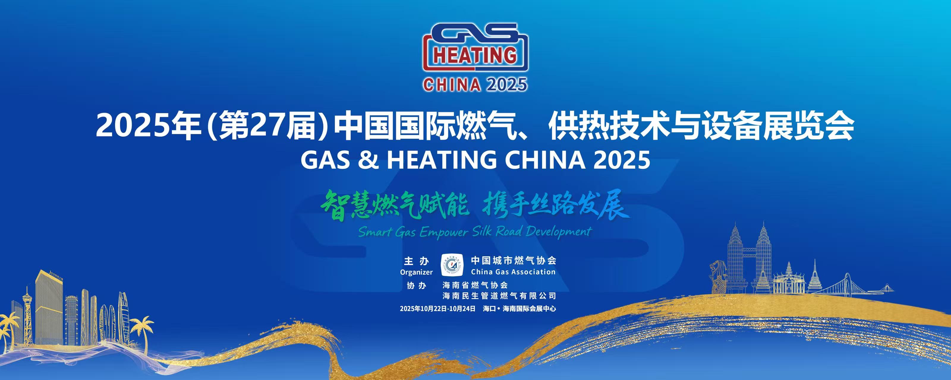 68e75f4fac47c.jpg 68e75f4fac47c.jpg