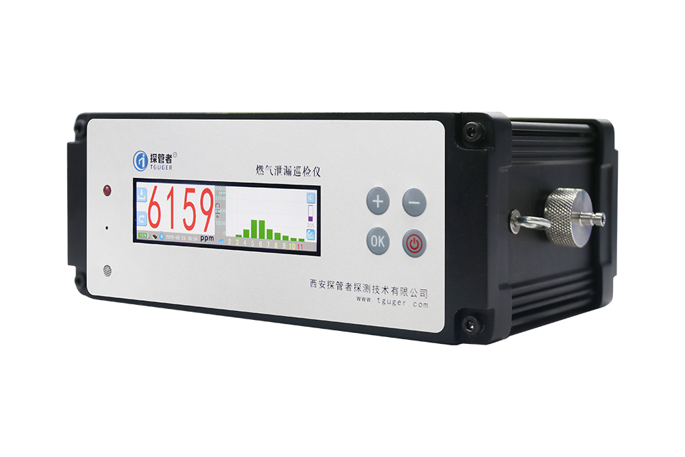 68e761c07cfe7.jpg 68e761c07cfe7.jpg