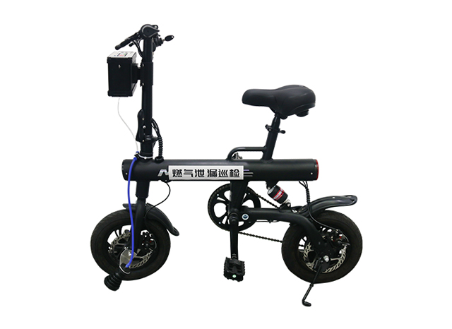 68e761d672051.jpg 68e761d672051.jpg