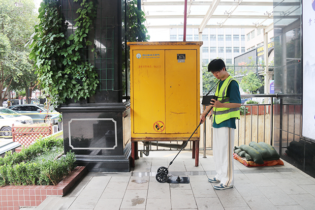 68e761eb3aeec.jpg 68e761eb3aeec.jpg