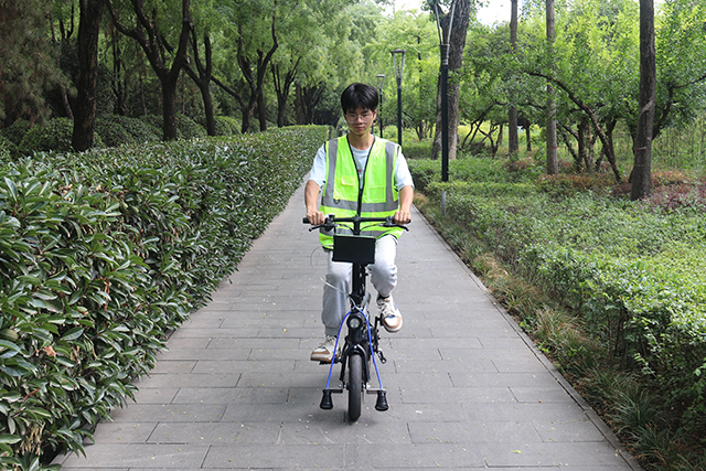 68e7620208cdd.jpg 68e7620208cdd.jpg