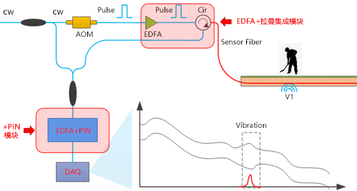 69d870af3352c.jpg 69d870af3352c.jpg