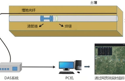 69d871110ffc0.jpg 69d871110ffc0.jpg