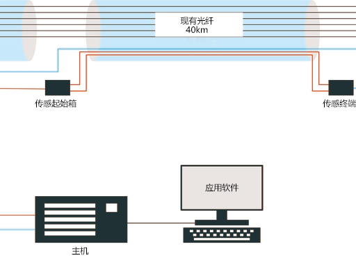 69d87128e74ec.jpg 69d87128e74ec.jpg