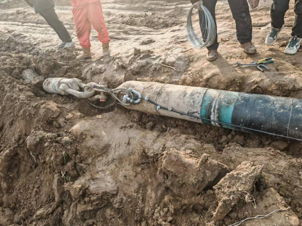 69d8713acabba.png 69d8713acabba.png